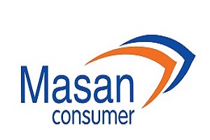 ĐỐI TÁC-MASAN CÓNUMER_-26-03-2023-21-13-09.jpg